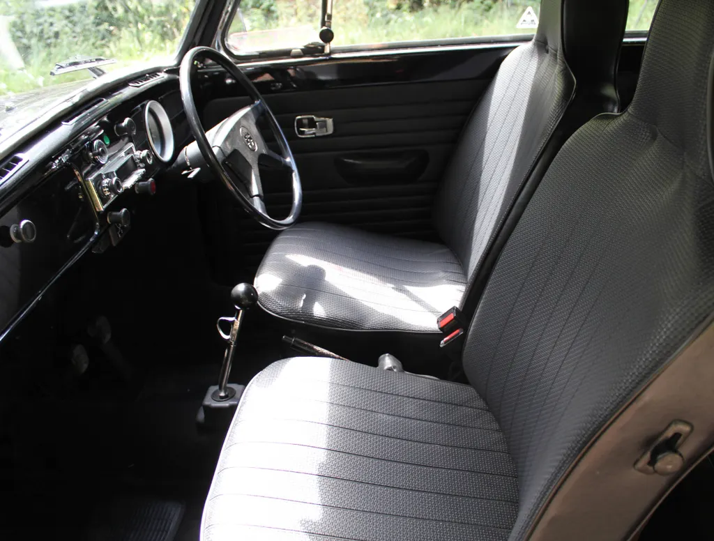 Volkswagen beetle  brqdrts4np7sf07iq6qgm