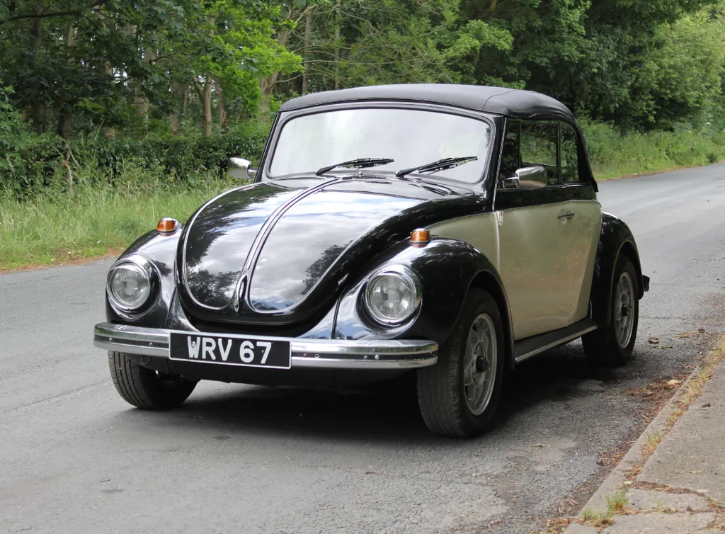 Volkswagen beetle   ygpkgfwcpil5zrwrbidq
