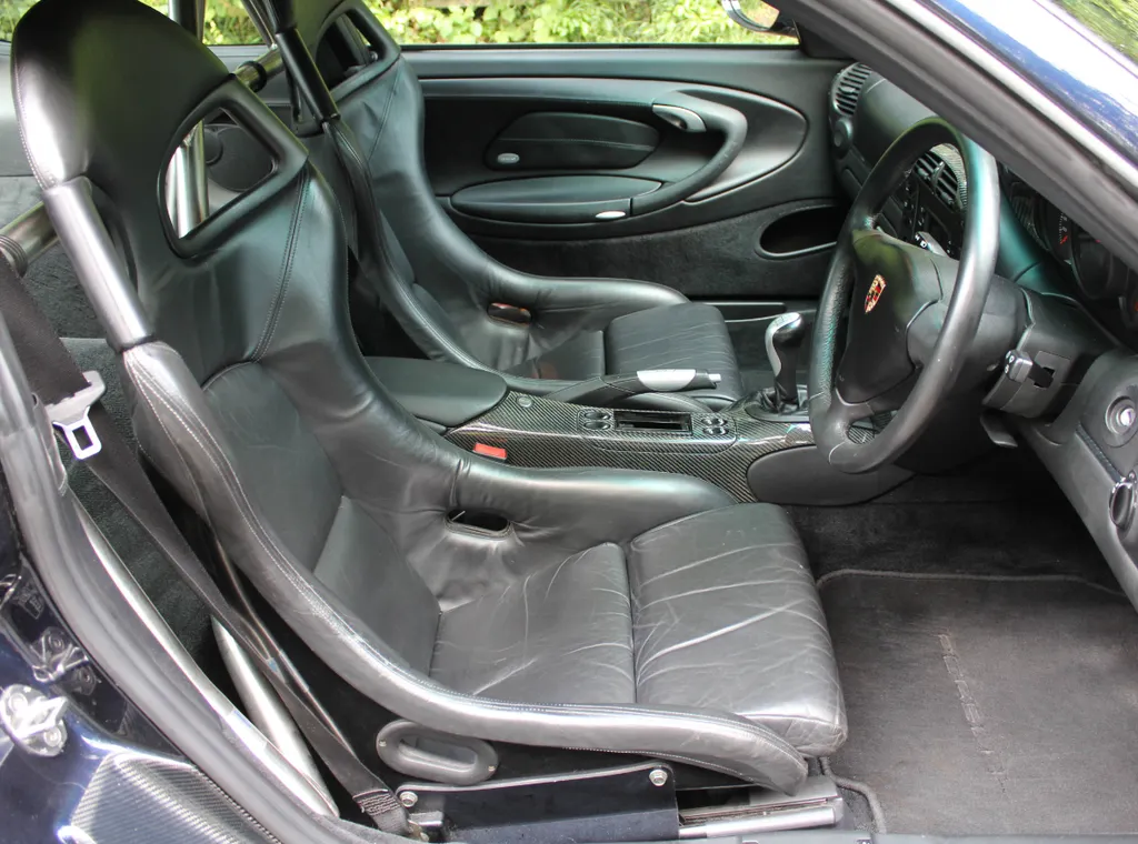 Porsche 911 996 4izqeghu7lerjxsrvfc8n