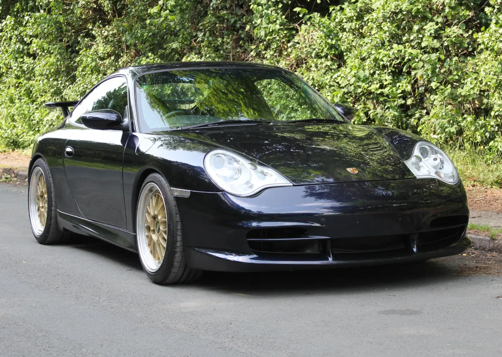 Porsche 911 996 au1t7zbeak0 cmeqswps7