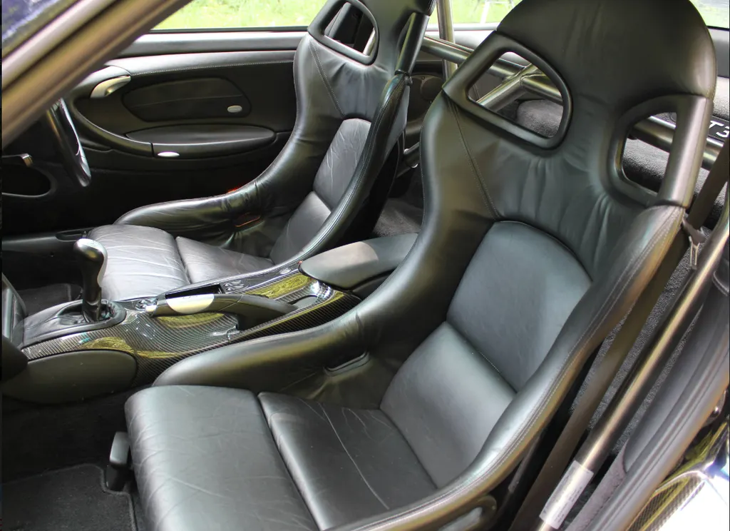 Porsche 911 996 fgavlvxyepijx6c6c2 y4
