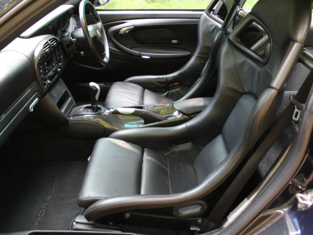 Porsche 911 996 mpff54 ywjqkbhfg7eefz