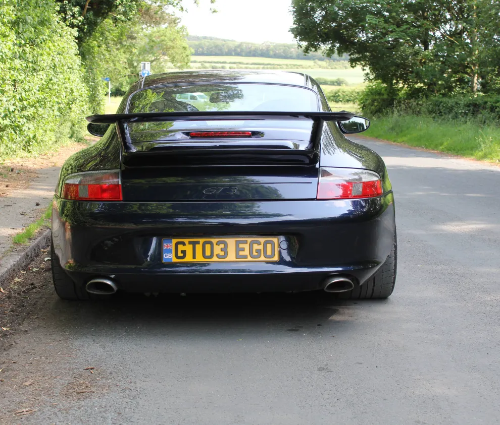 Porsche 911 996 odainvpidi iybulzozbq