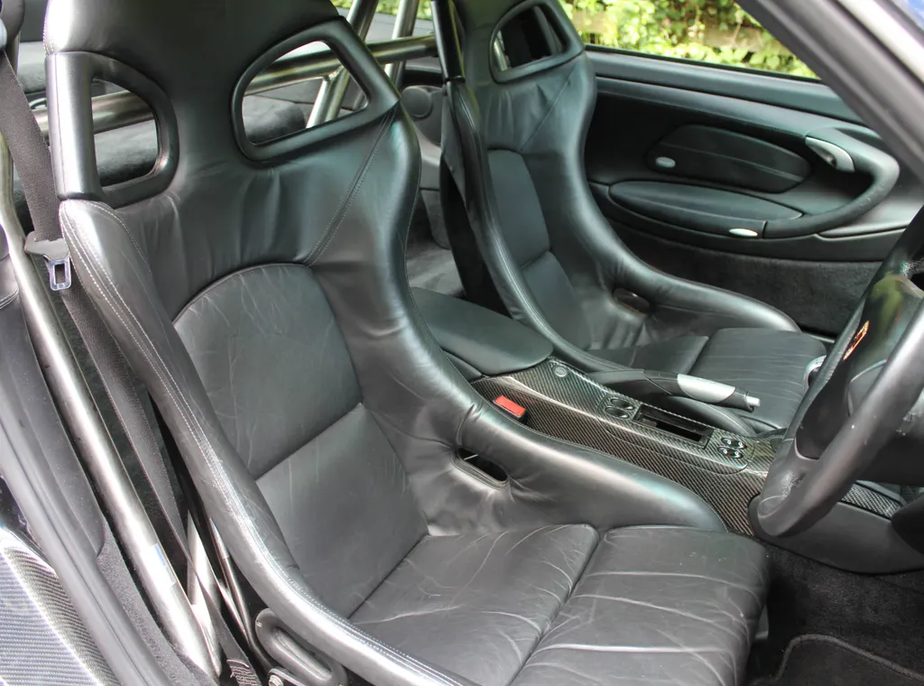 Porsche 911 996 fqpqxwcvtggykqqg2owga