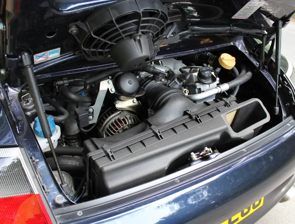 Porsche 911 996 jztmitsdovzajg6pjzv37