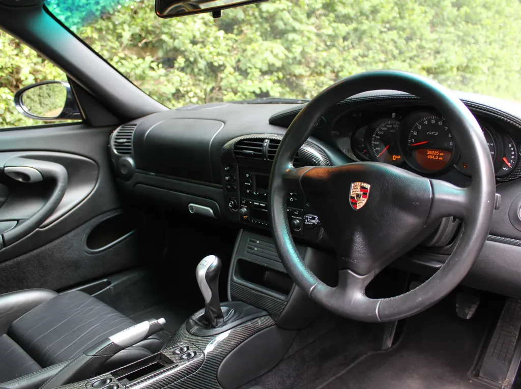 Porsche 911 996 llnpbkqpalsgnspskhqbc