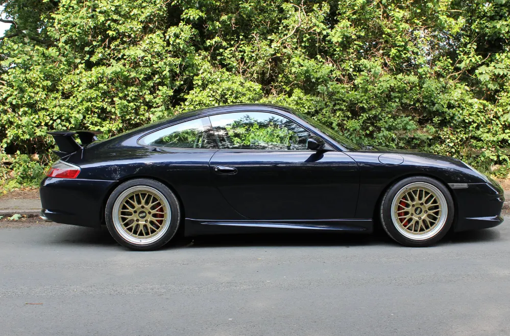 Porsche 911 996 m6y7mpyeiciikfrv9sdq8
