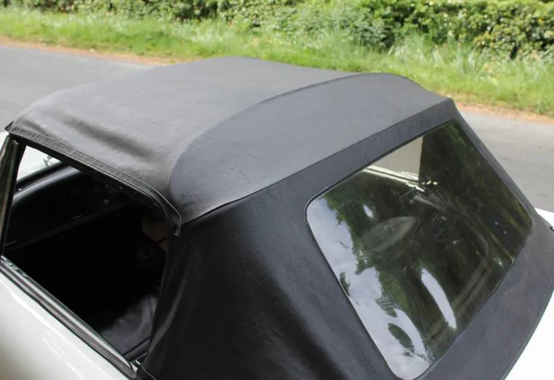 Sunbeam alpine mkv inn0aam byhvcxsonl8kc