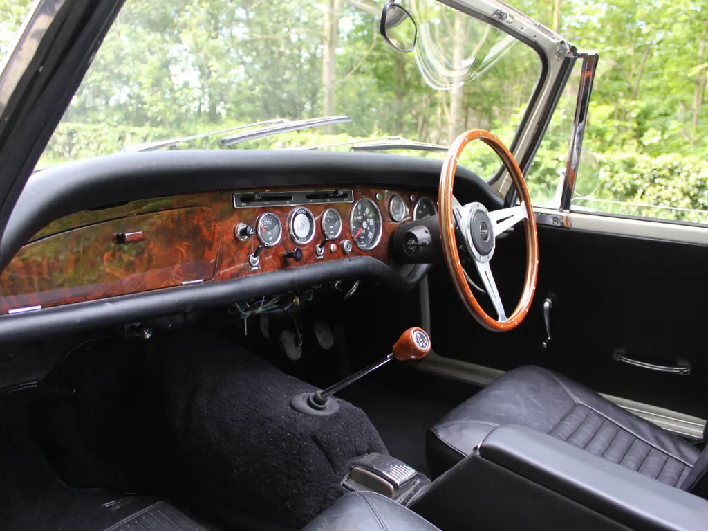 Sunbeam alpine mkv oaqiiflgketilo3qrh8 m
