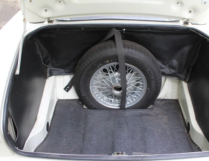Sunbeam alpine mkv oimwsjo4mn3ictqsrowfu
