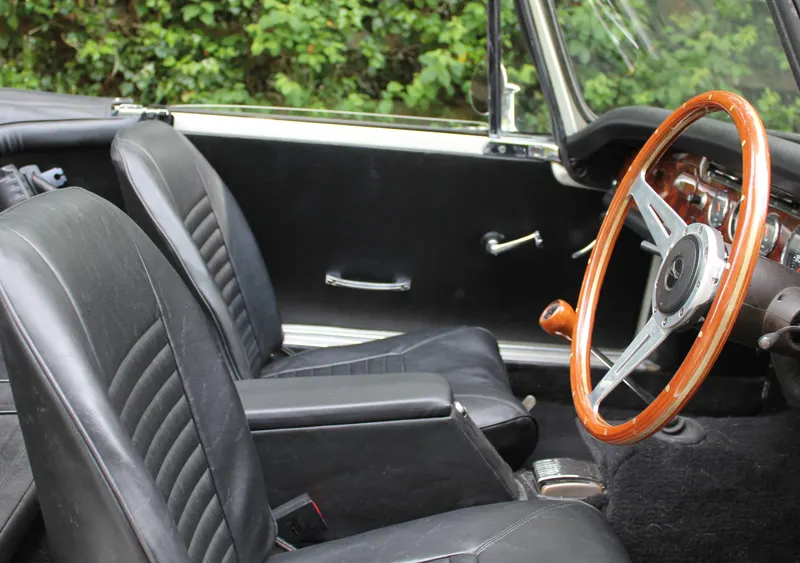 Sunbeam alpine mkv qt3jltcendhcirtav1zjw