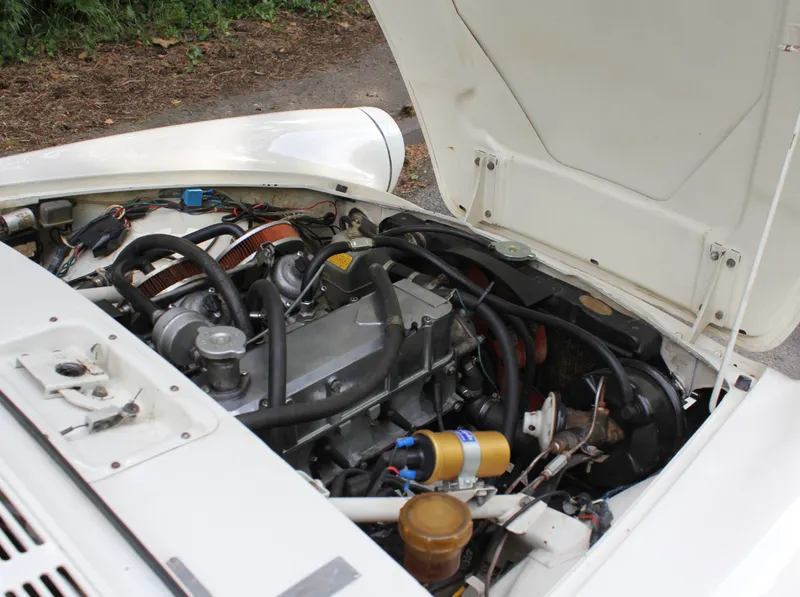 Sunbeam alpine mkv zyahm6phjuszqdmtz1vvt