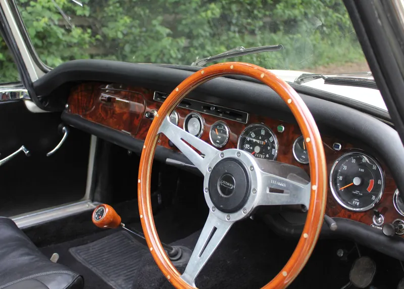 Sunbeam alpine mkv fnapewdkeah1uikvus4kg