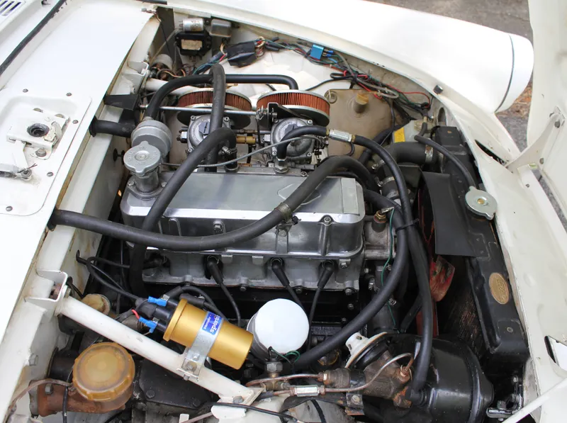 Sunbeam alpine mkv g84q48wucnshuexa4pdl4