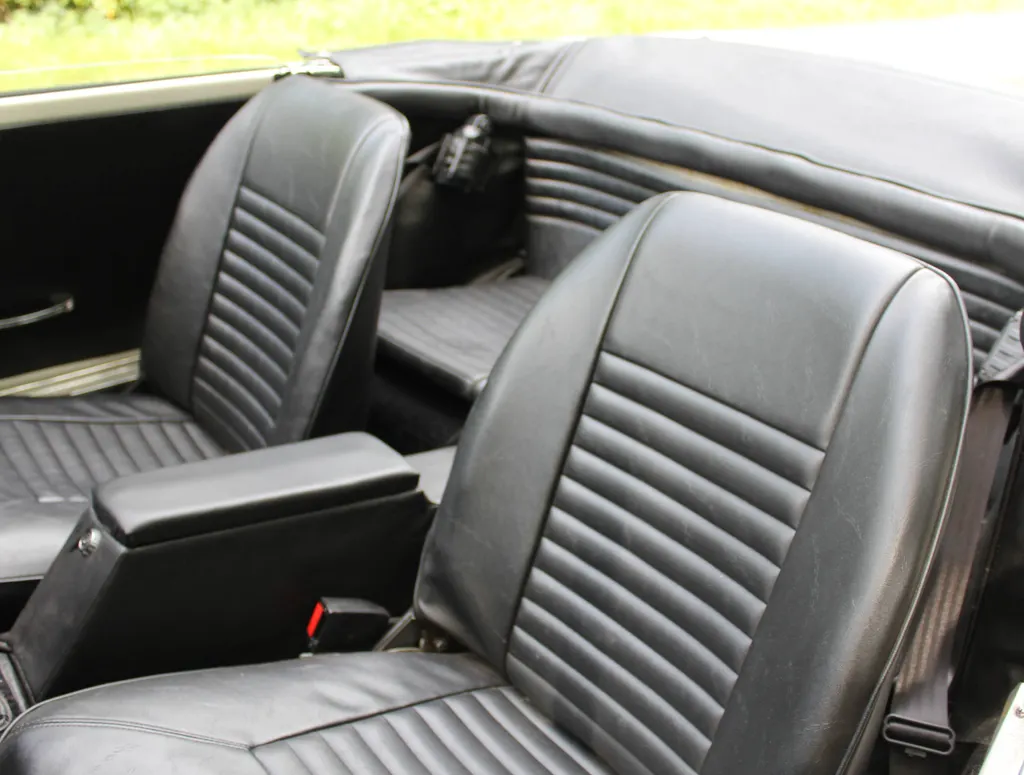 Sunbeam alpine mkv ttwl8eaqdwjrhikcmib7l