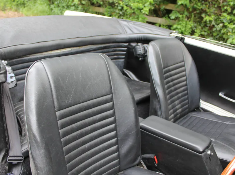 Sunbeam alpine mkv zitqqu6ympinirl9zpdwf
