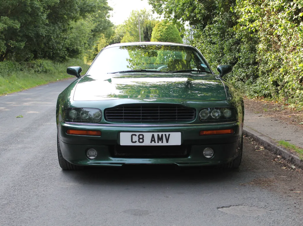 Aston martin virage zuxhkmdxsdo4gjw4olcaa