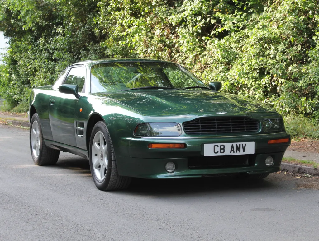 Aston martin virage  xirptmo0pancelkszrip