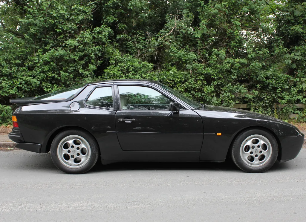 Porsche 944 turbo qqcz2hjd6bxe9polksu5j