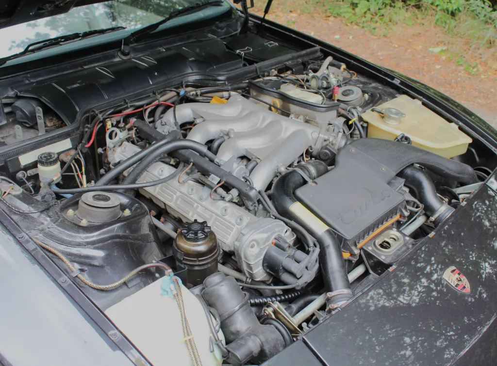 Porsche 944 turbo scqfmxsmvczkjqtdjifzz