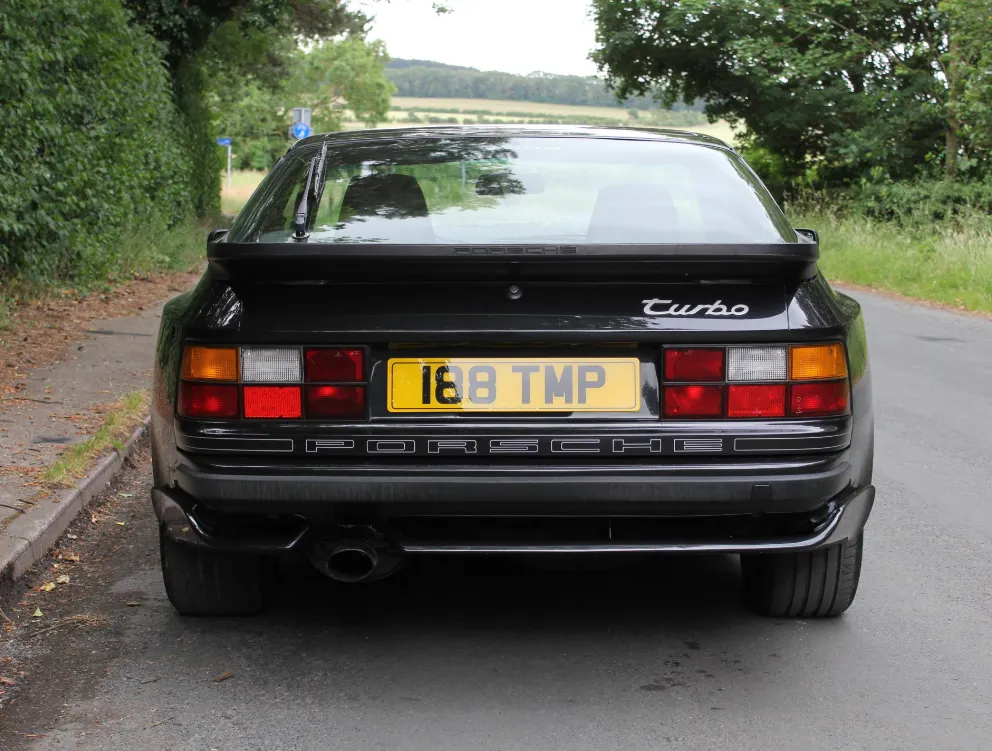 Porsche 944 turbo rgurpumpfnoe9tvs fyrg