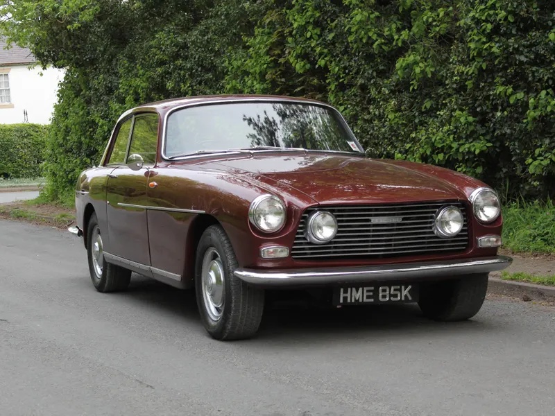 Bristol 411 nzzbokp2fazvsg8bimpwk