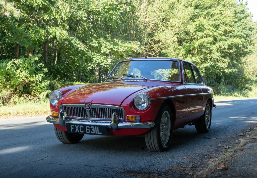 Mg b gt 71jo10dccyscorig6uy5t