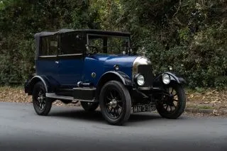 Morris bullnose pywjjm2eb84cytxaqxgqm