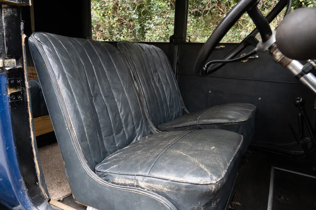 Morris bullnose q0 g77uvj8jy2  ubm7ir