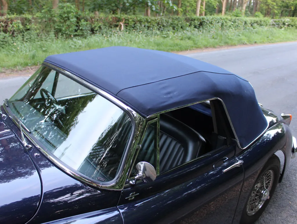 Jaguar xk150  dkaaewac7e14vgrrv q50