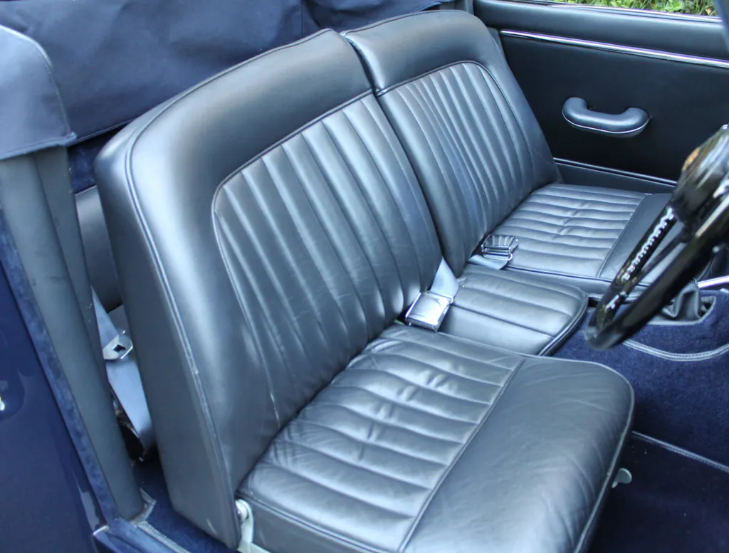 Jaguar xk150  pcvwxgmtw7hq2kp1khd6e