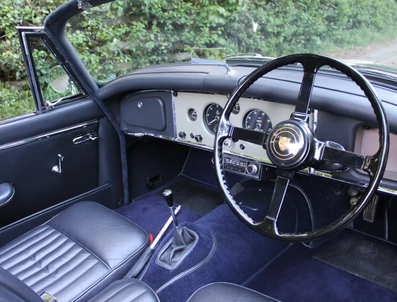 Jaguar xk150  tsd60dpwq4v4jxje d7wg
