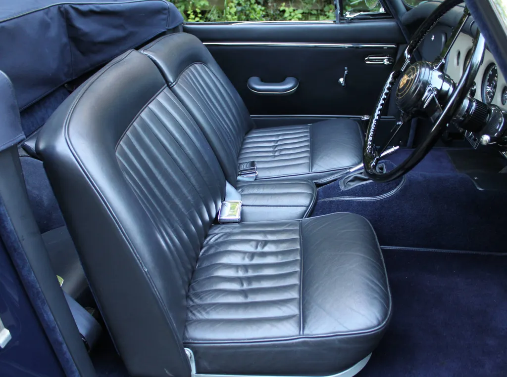 Jaguar xk150  ulwjauaqsuy gb72lfis 