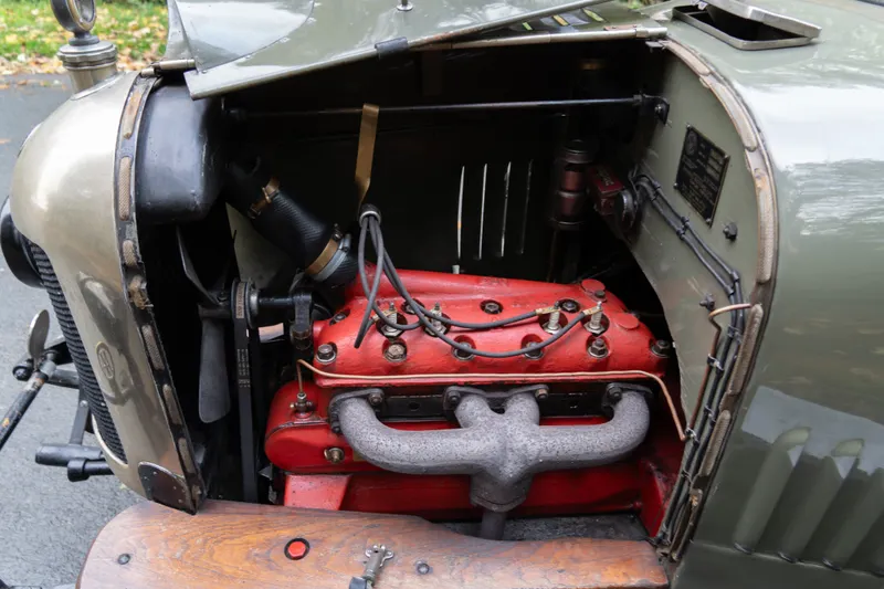 Morris cowley bullnose  0kgeoljfudo9mgqldwx0z