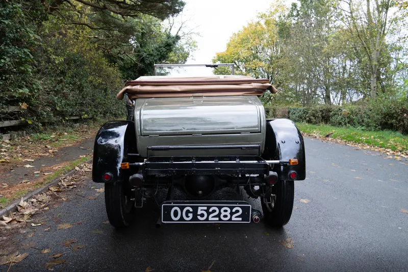 Morris cowley bullnose  38rl7pr9ymyqqmrskr2ys