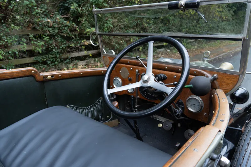 Morris cowley bullnose  jdgo2lpfucghph vebxix