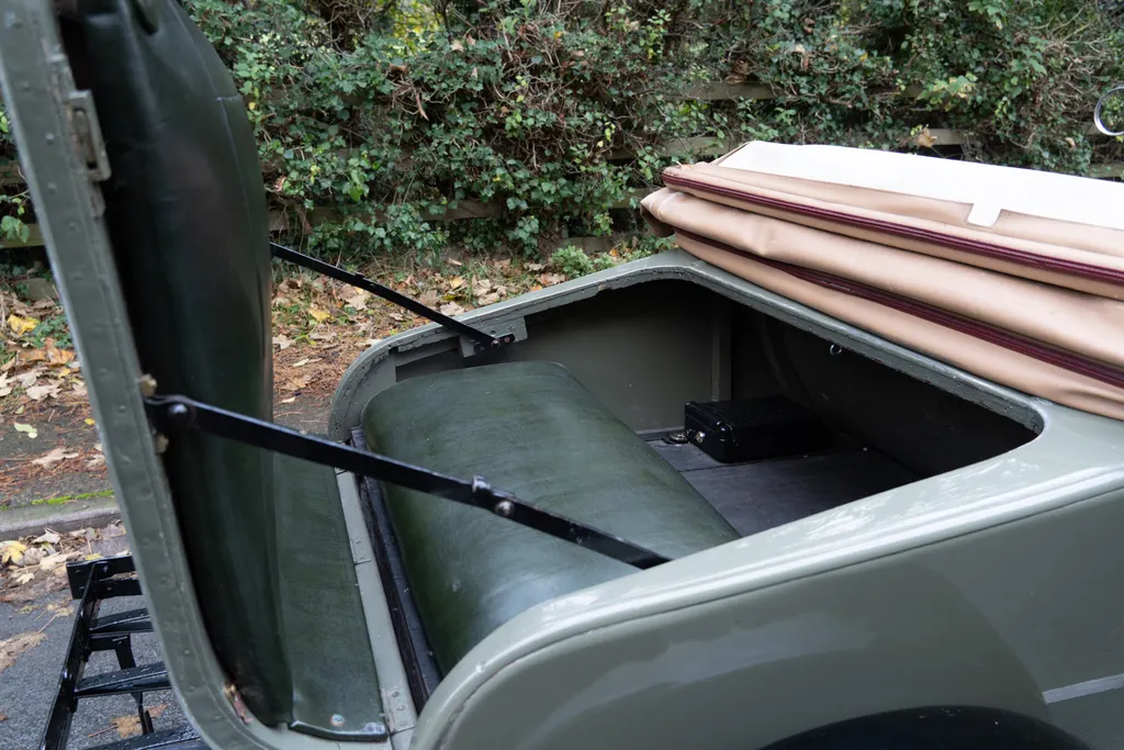 Morris cowley bullnose  un0optuofcqcmjunvfy9d