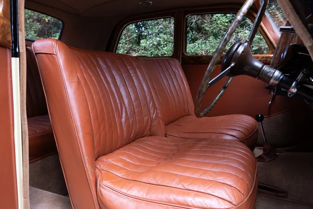 Classic Riley Rme Cars for Sale CCFS