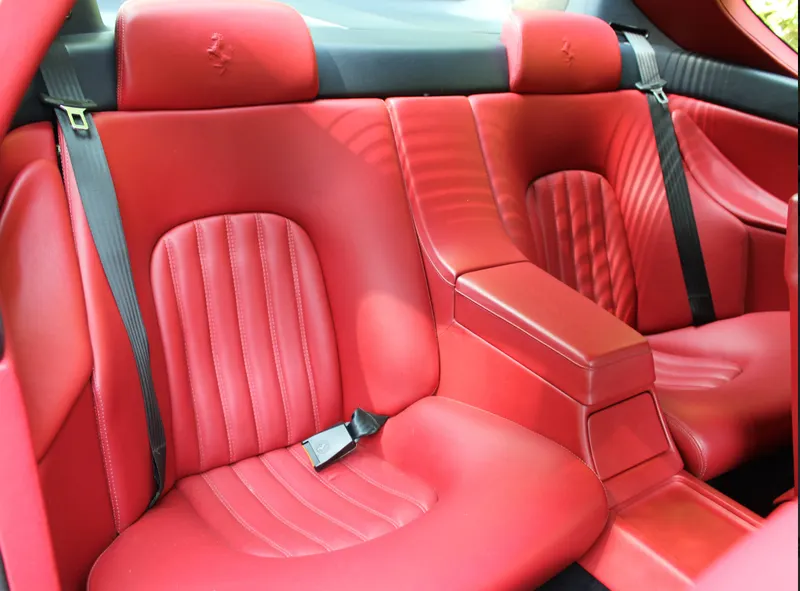 Ferrari 456 knnn12wxqbknpry9qnguf