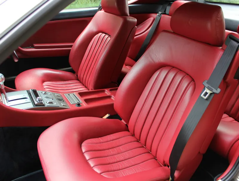 Ferrari 456 m6hbtcgcpil1opoisdgql