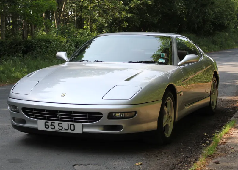 Ferrari 456 p6bh8qitohmuvqxzqerrr