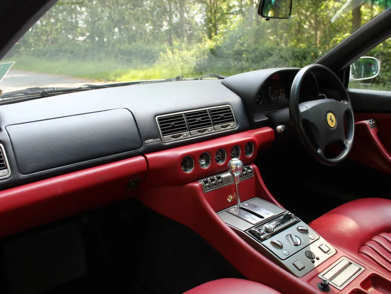 Ferrari 456 tovzpf3zamm nak5ga9ts