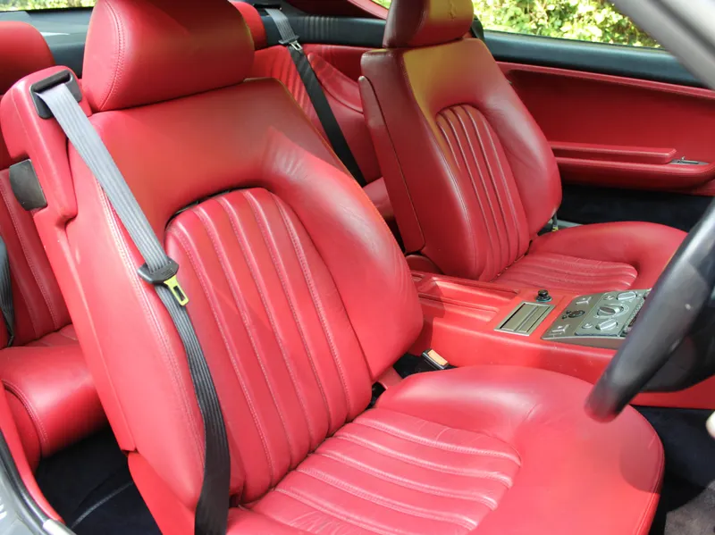 Ferrari 456 abh435aboiki6etwp9ovt
