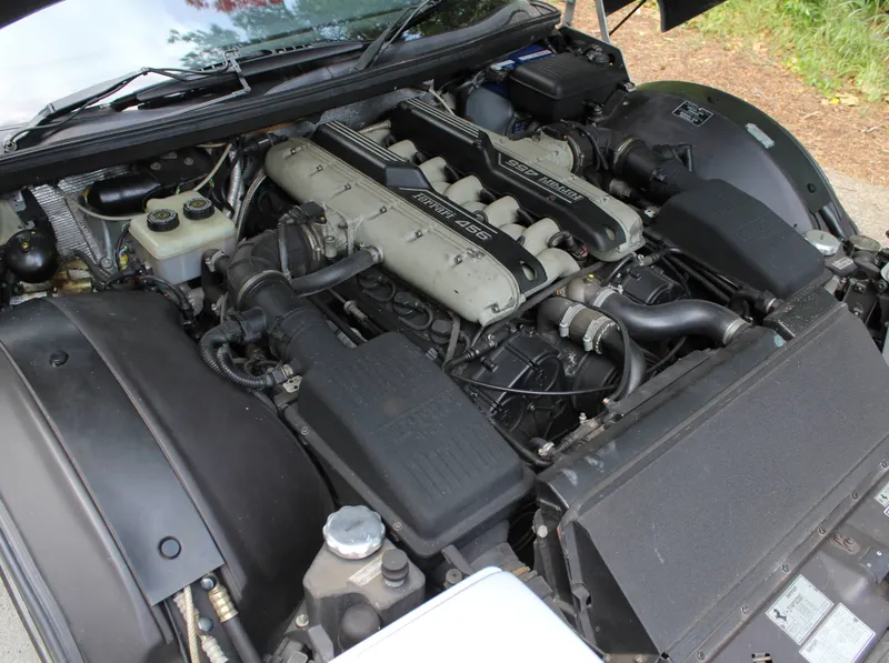 Ferrari 456 si6j2nxjemf32qdq6yffi