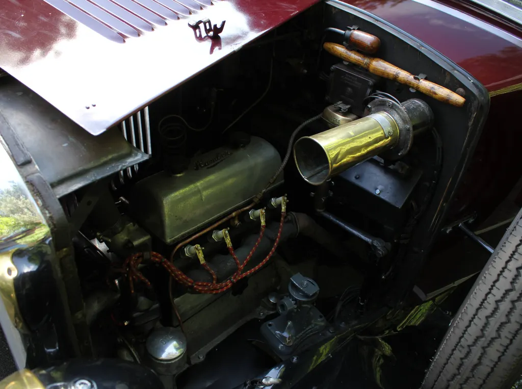 Humber 928 2q24ratkkdzcszoen kpd