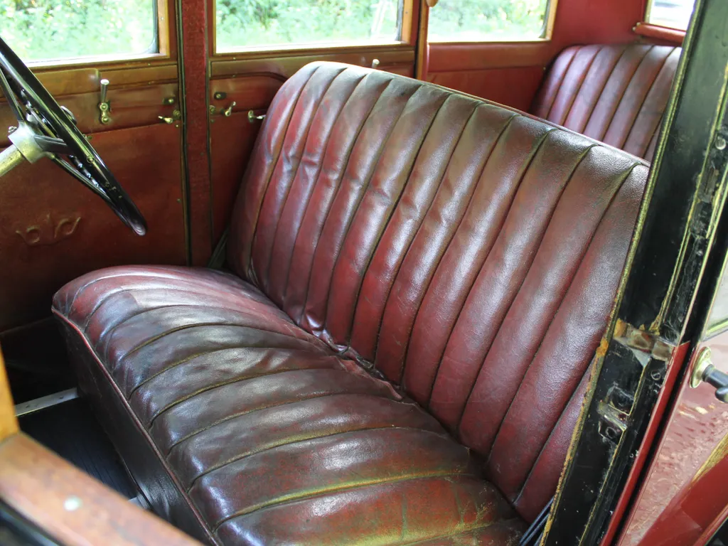 Humber 928 c5e645wqnu5deg306yyee