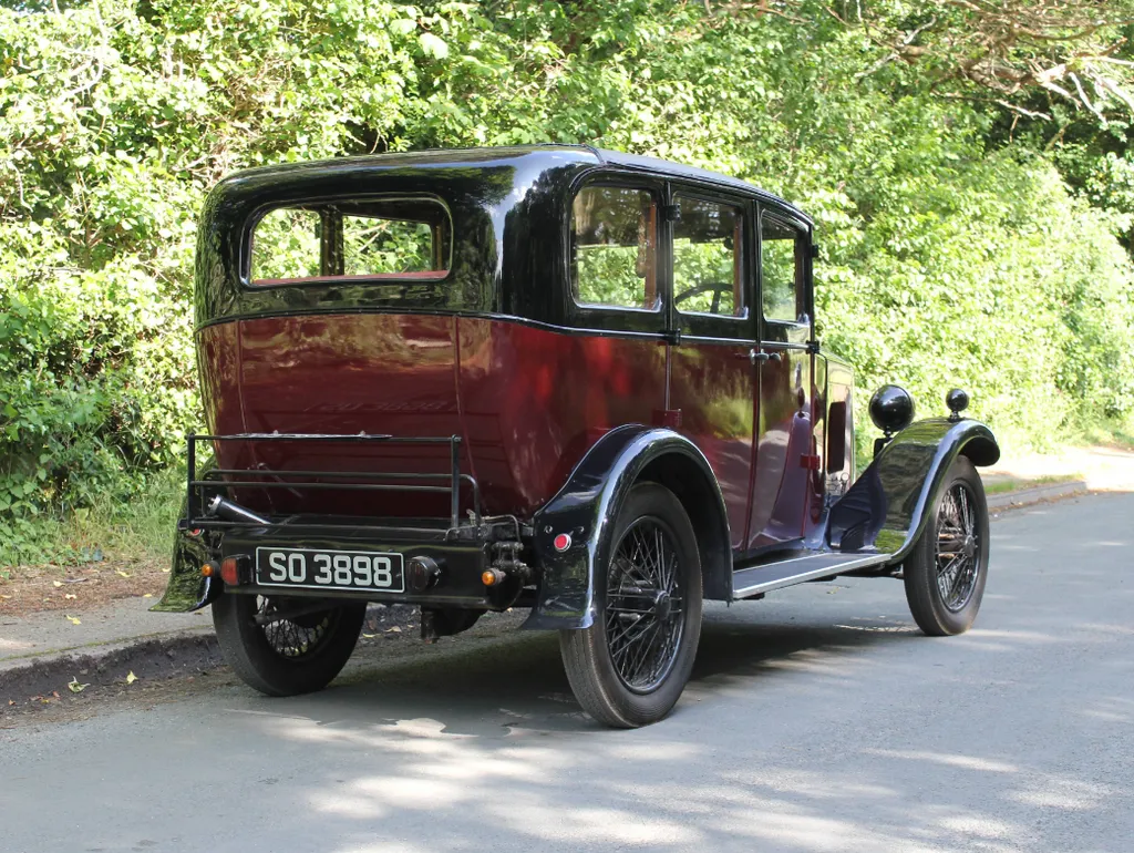 Humber 928 k7ey21d4hw9uoby9ogluj