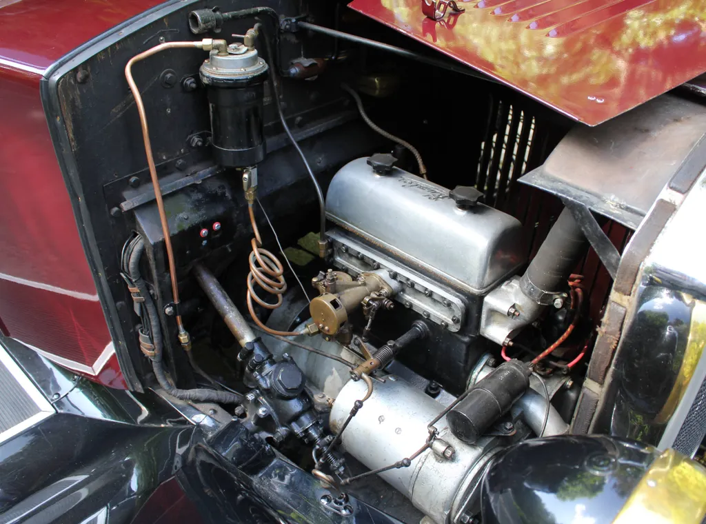 Humber 928 irrewp6pgtuq91ioze5n8