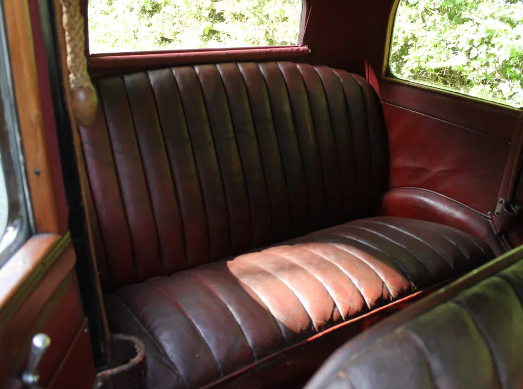 Humber 928 l9hn t7v 8xdupxa6z1rh