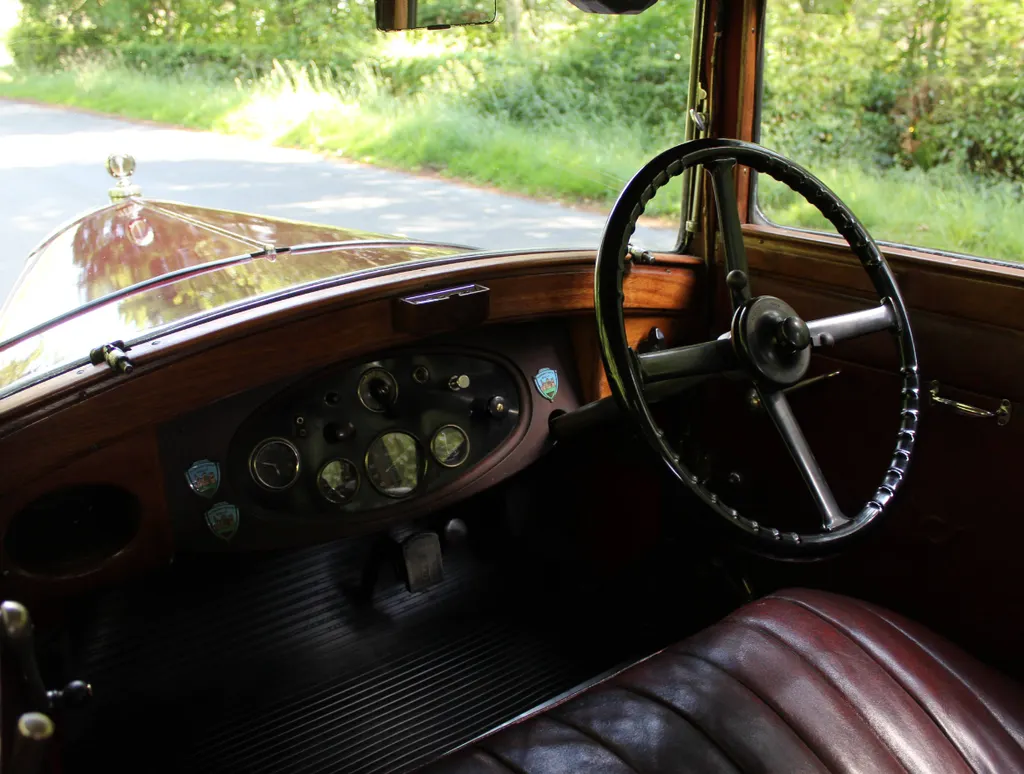 Humber 928 oagv7c41lruczicmk0woi